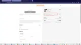 Cornbread coupon verification screenshot