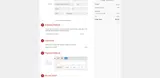 Cornell University coupon verification screenshot