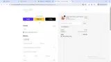 CSBGSALE20 coupon verification screenshot