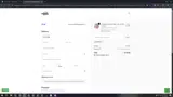 Mike10 coupon verification screenshot