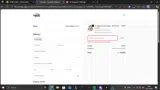 Mike10 coupon verification screenshot