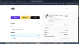 CS10 coupon verification screenshot