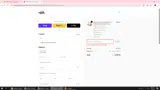 LABORDAY coupon verification screenshot