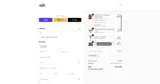 WINTER10 coupon verification screenshot
