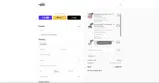 CS10 coupon verification screenshot
