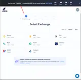 XMAS24 coupon verification screenshot