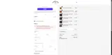 Coronado Leather coupon verification screenshot