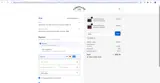 Coronado Leather coupon verification screenshot