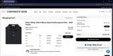 CGSEVEN5 coupon verification screenshot