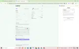 HONEY10 coupon verification screenshot