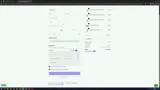 HONEY10 coupon verification screenshot