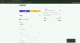 KATARRINELLE10 coupon verification screenshot