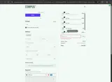 prissandvinegar10 coupon verification screenshot