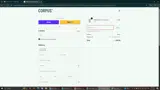 prissandvinegar10 coupon verification screenshot