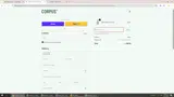 kristinhazelton10 coupon verification screenshot