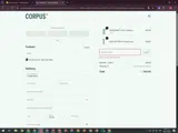 kelsey10 coupon verification screenshot