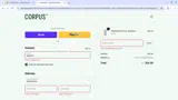 kelsey10 coupon verification screenshot