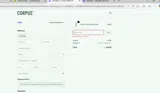 alexandra10 coupon verification screenshot