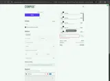 alexandra10 coupon verification screenshot