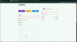 SIMONSAYS10 coupon verification screenshot