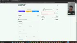 BABSI10 coupon verification screenshot