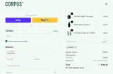 BABSI10 coupon verification screenshot