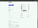 WTFAB15 coupon verification screenshot