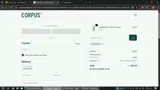 WTFAB15 coupon verification screenshot