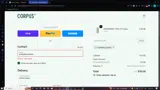 ALIFEWELLSAVED coupon verification screenshot