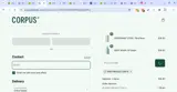 kristinhazelton10 coupon verification screenshot