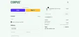CLAUDIA15 coupon verification screenshot
