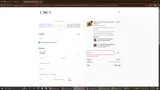 Correct Connect coupon verification screenshot