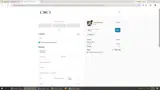 Correct Connect coupon verification screenshot