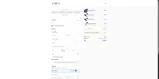 Correct Connect coupon verification screenshot