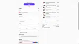 Corrs Irish Shoes coupon verification screenshot