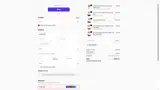 Corrs Irish Shoes coupon verification screenshot
