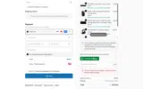 Corsair coupon verification screenshot