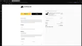 Corsair coupon verification screenshot