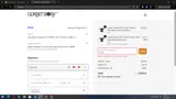 Oct20 coupon verification screenshot