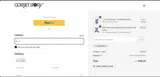 Sustain20 coupon verification screenshot