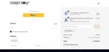 Sustain30 coupon verification screenshot
