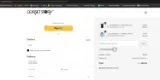 SUSTAINABLE30 coupon verification screenshot