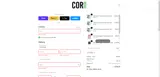 SPIN10 coupon verification screenshot