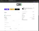 DONTGO10 coupon verification screenshot