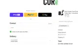 DONTGO10 coupon verification screenshot