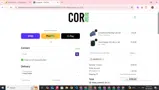 BAMBOO10 coupon verification screenshot