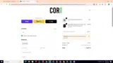 DRYBAG15 coupon verification screenshot