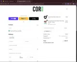 summer10 coupon verification screenshot