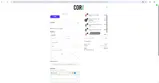 summer10 coupon verification screenshot