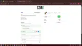 summer10 coupon verification screenshot
